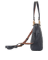 Brooke Carryall, side view